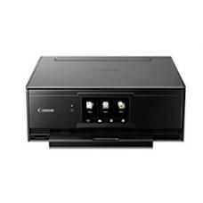 PIXMA TS9120 PIXMA TS9120